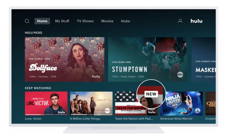 How Soon Does Hulu Post New Episodes After Airing