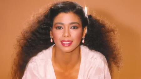 Irene Cara Net Worth