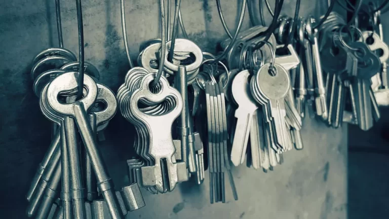 Locksmith Pasadena MD Servleader