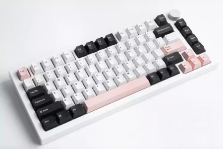 Mechanical Keyboard