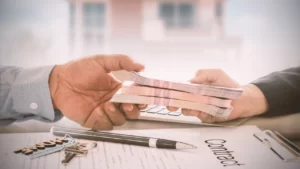Merchant Cash Advance Blursoft