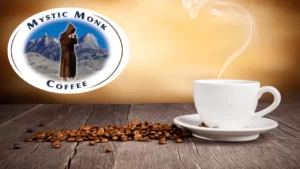 Mystic Monks Scandal