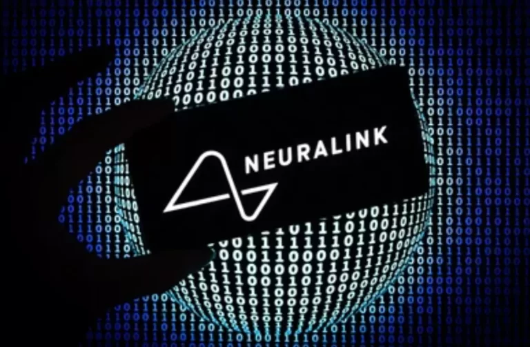 Neuralink Stock IPO