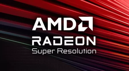AMD Radeon GPU Detective Helps Troubleshoot GPU Crashes