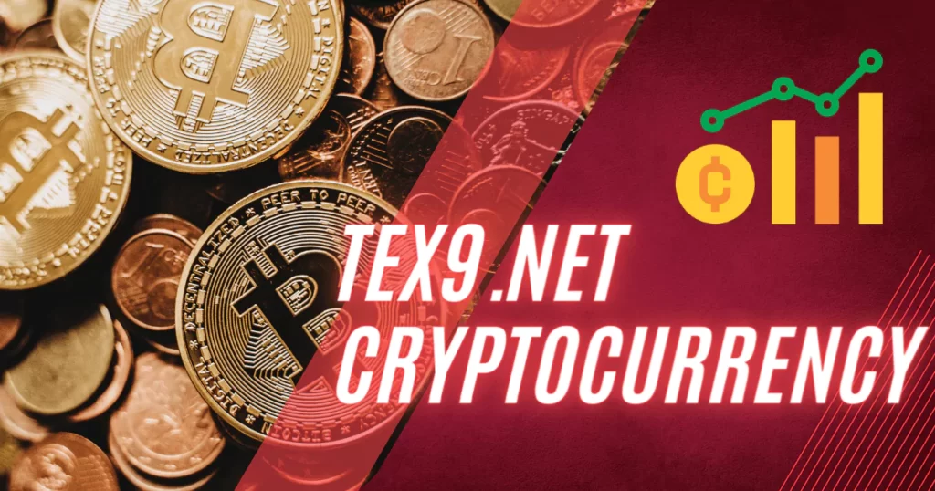 Tex9.Net Comes Next