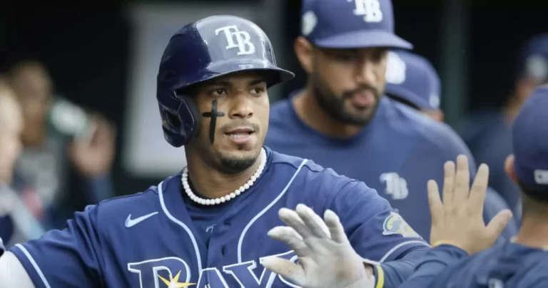 Wander Franco ‘Unlikely’ to Return to MLB Amid Investigation, per Report