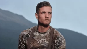 What Happened To Jordan On Outlast
