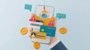 What Is High Risk Merchant