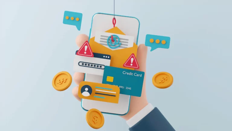 What Is High Risk Merchant