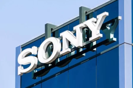 Sony Is Refusing To Pay Up After Cyberattack