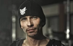 What Happened To Skinny Pete From Breaking Bad