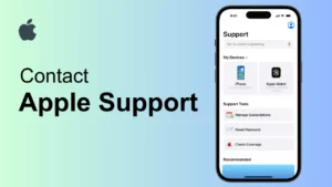 contact-apple-support
