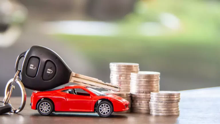 How Many Car Loans Can You Have