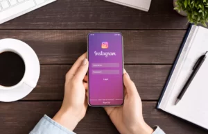 How to Create an Instagram Business Account without Facebook