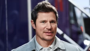 Nick Lachey Net Worth