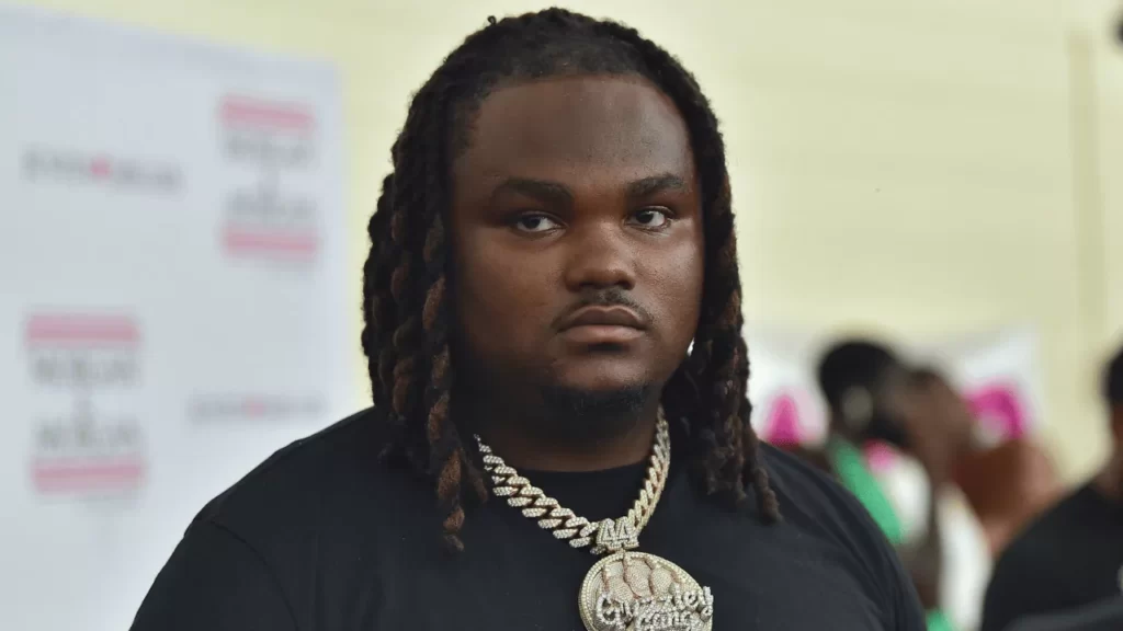 Tee Grizzley Net Worth
