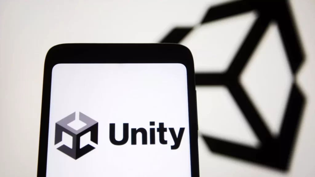 Unity Rushes To Clarify Price Increase Plan, As Game Developers Fume