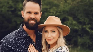 What Happened To Kristi Crabb