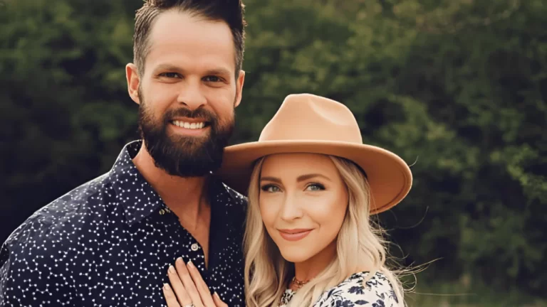 What Happened To Kristi Crabb
