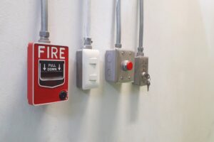 Invest in a Conventional System