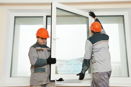 Common Mistakes to Avoid When Replacing Your Windows and Doors