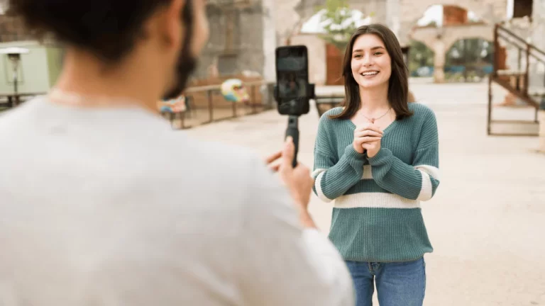 Best AI Tools To Create Stunning Short Videos