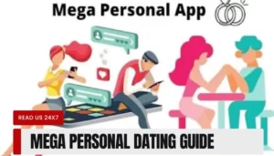 Mega Personal