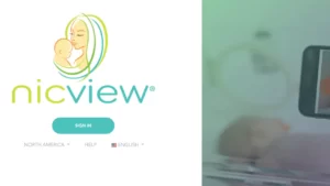 NicView Net Login