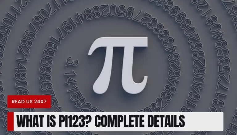 Pi123