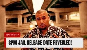 SPM Release Date