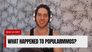 What Happened To PopularMMOs