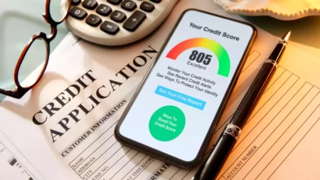 11 Words That Can Change Your Credit Score