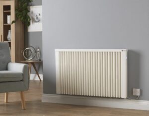 Electric Radiators