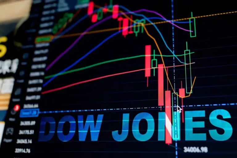 Indexdjx: .dji