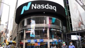 Indexnasdaq: .ixic