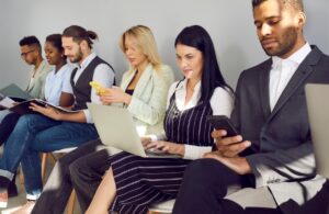 Staffing Agencies in San Antonio