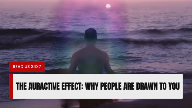 auractive