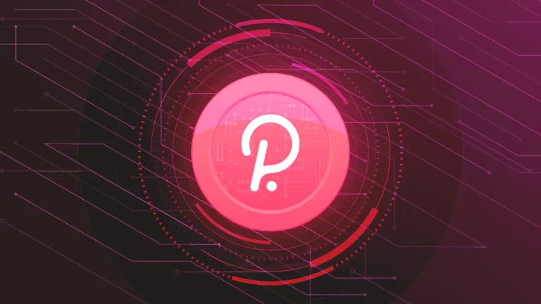 bitcoin-and-polkadot