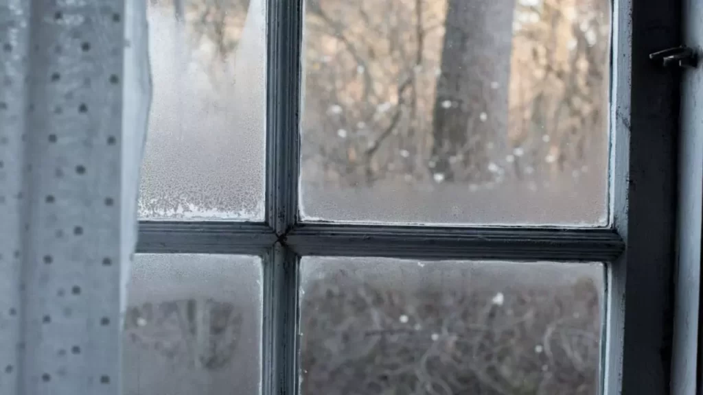Check The Reputation Of Home Window Replacement Companies