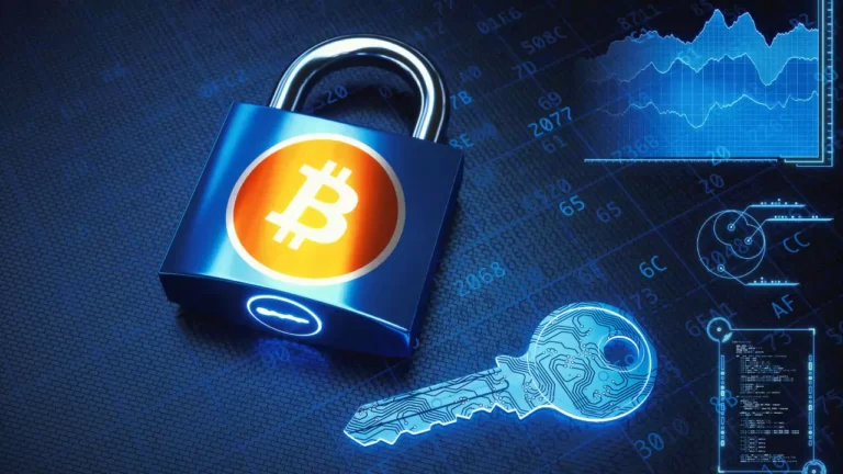 coinshuffle++
