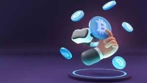 Crypto Asset Analysis