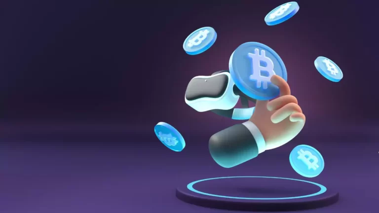 Crypto Asset Analysis