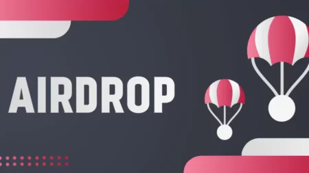 cryptocurrency-air-drops