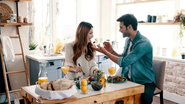 Food Items You Should Avoid in Breakfast for Good Health
