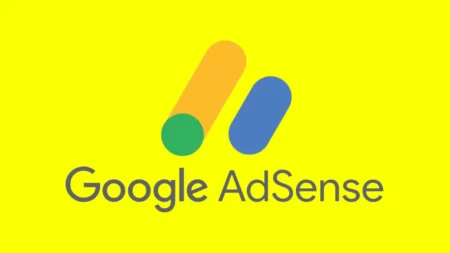Google AdSense Shift to Per-Impression Payments
