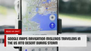 google-maps-navigation-misleads-travelers-in-the-us-into-desert-during-storm