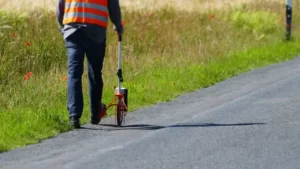 How Many Meters Are In A Kilometer
