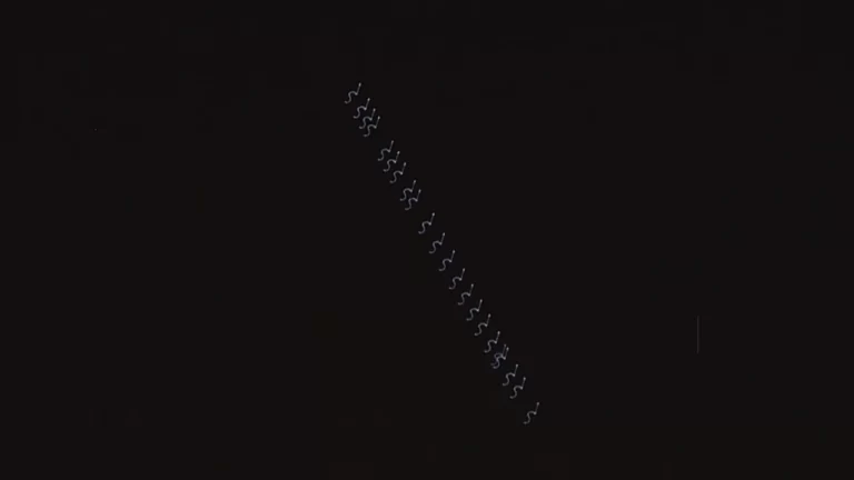 How Many Starlink Satellites Are In Orbit