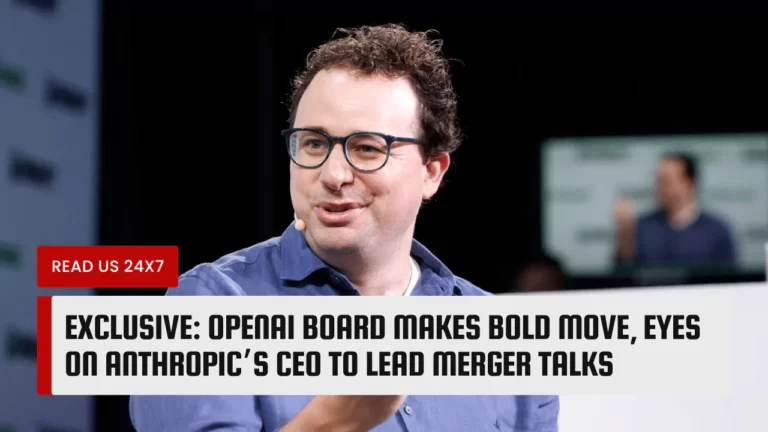 Snapdragon 7 Gen 3 Boosts CPU Speed by 15% and GPU Power by 50%