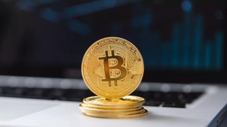post-bitcoin-dominance-era